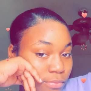 Meet your Posher, Tanaya